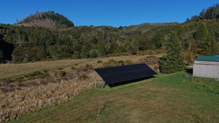 111 Bates Road Takaka Hill_29