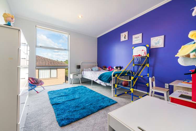 4 Ilam Lane Fairview Heights_10