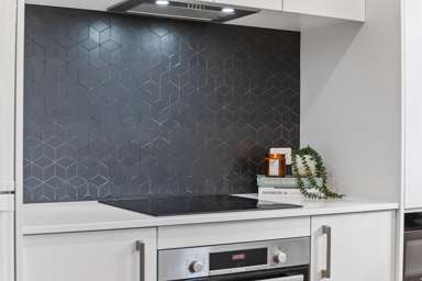 25 Nursery Lane_3