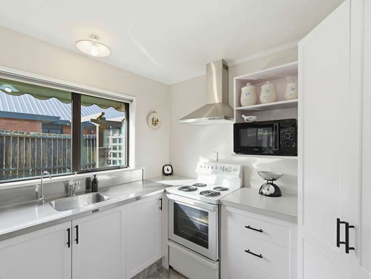 1/51 Peter Street_5