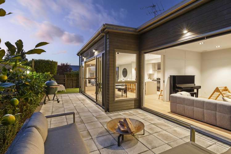 5 Ridge View Crescent_3