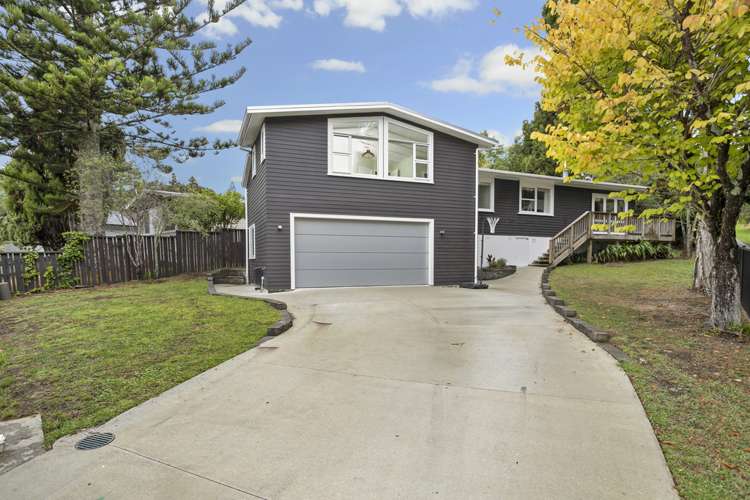 24 Pendlebury Street Green Bay_1