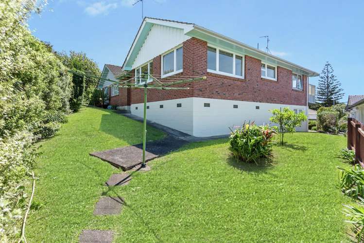 2/15 Kayeleen Place Cockle Bay_16