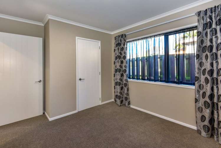 45 Sinclair Street New Brighton_10