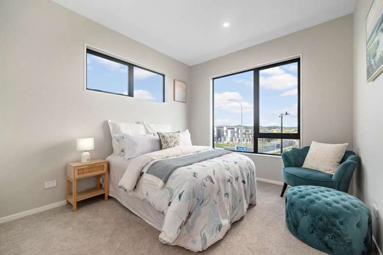 12 Wira Lane Silverdale_13