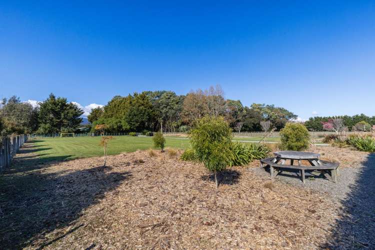286A Arapaepae South Road Levin_38