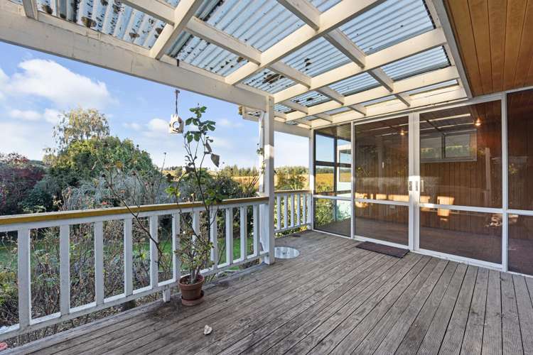 69 Flett Road Lower Moutere_22