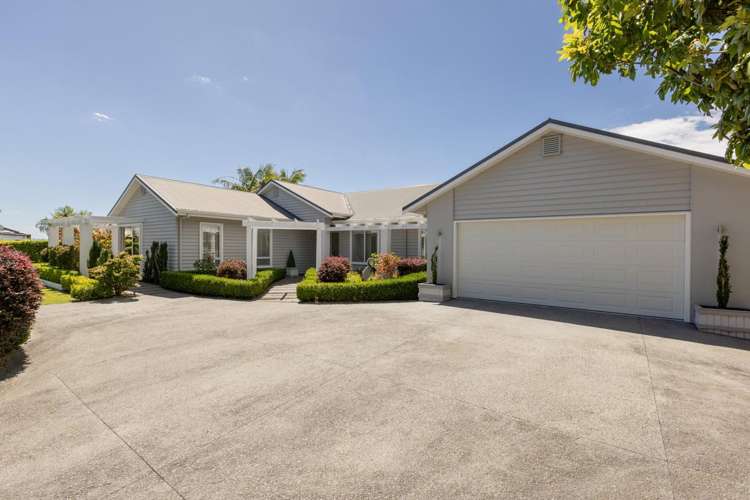 122 Hamurana Road Omokoroa_31