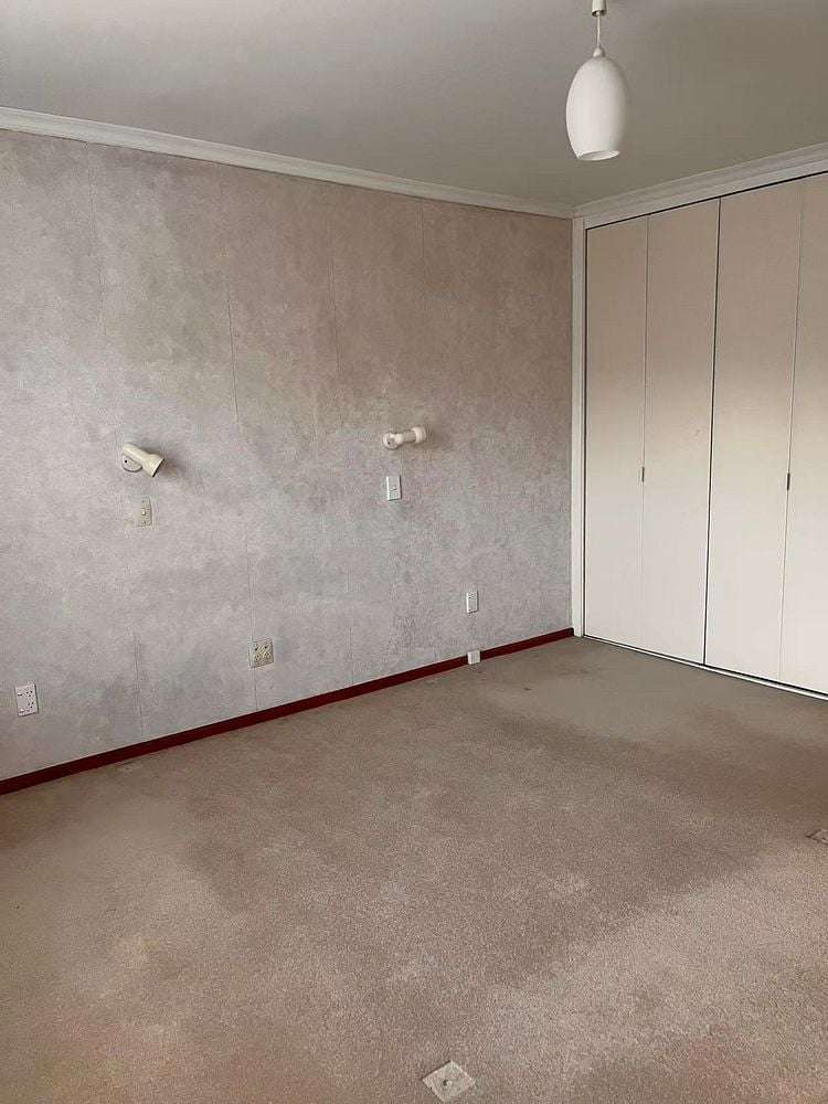 11 Linden Avenue Tawa_7