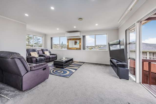 17 Cardiff Road Pakuranga_2