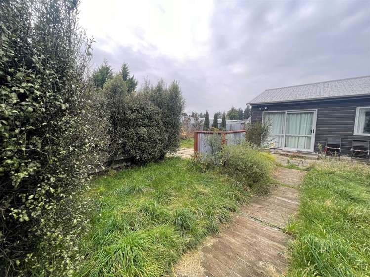 65 Maldon Street Chertsey_1