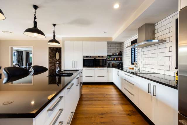 3 Baxter Michael Crescent Cambridge_4