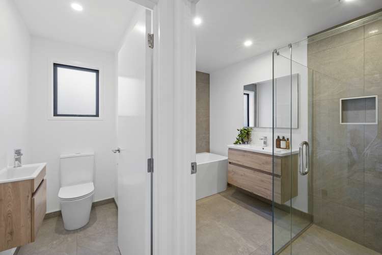 35 Sycamore Grove Lower Vogeltown_13