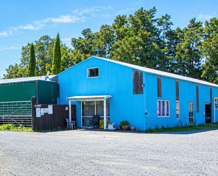 6770 State Highway 1_0