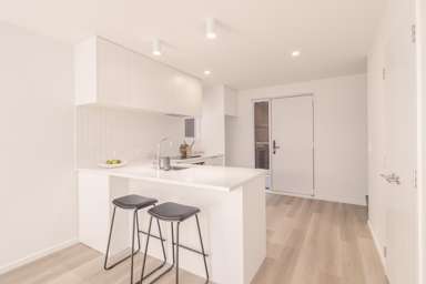 4/12 Fleming Street_4