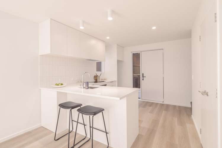 4/12 Fleming Street North New Brighton_4