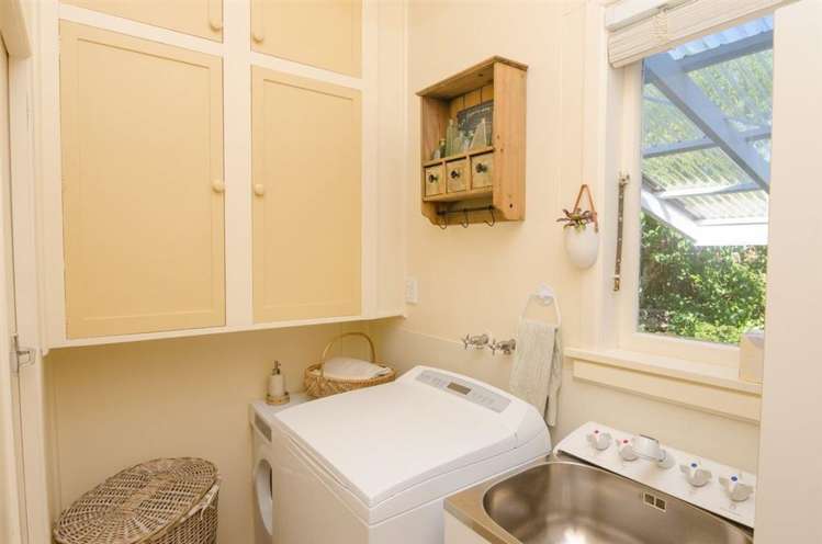 17 Garrison Street Carterton_14