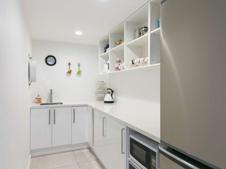 109a Golf Road New Lynn_2