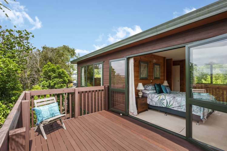 45 Pohutukawa Avenue Cockle Bay_13