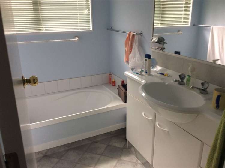 42 Awaiti Place Hairini_2