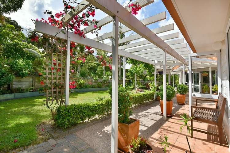 22 Whale Cove Stanmore Bay_23