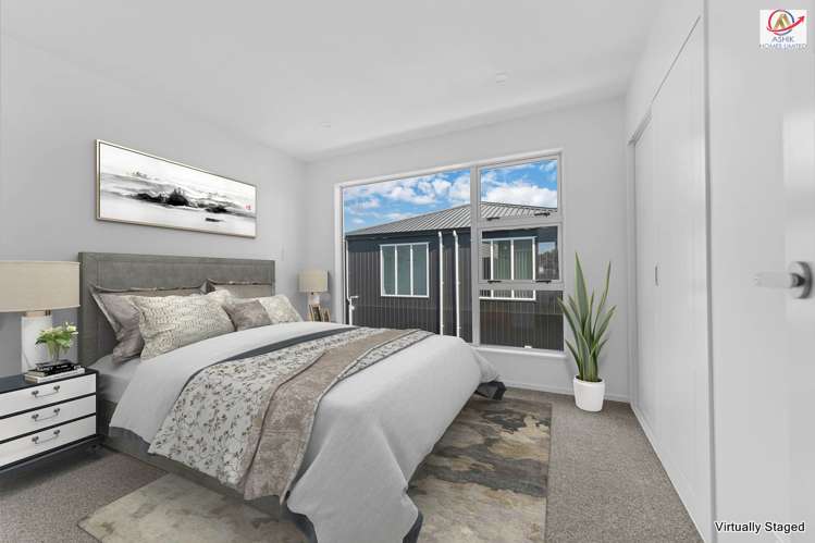 536D Weymouth Road Weymouth_23