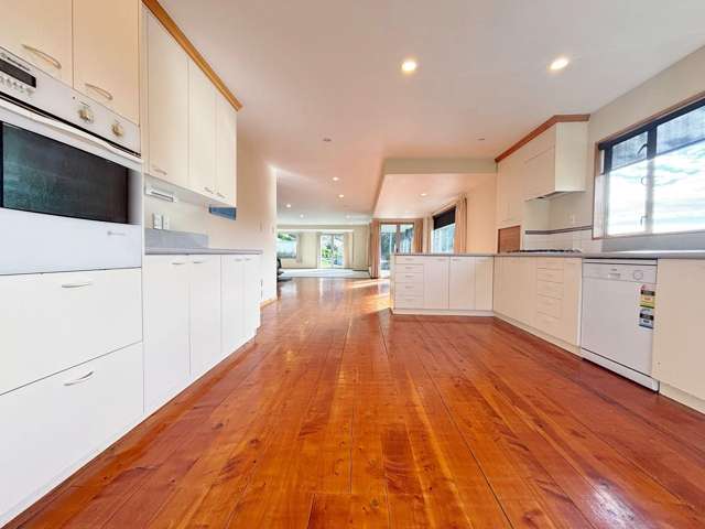 130 Frasers Rd Pigeon Bay_2