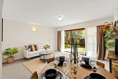 2/21 Burch Street_4