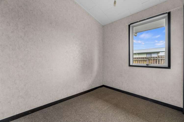 20 Barnett Street Putaruru_10