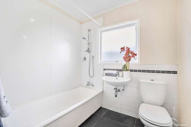 3/362 Saint Johns Road Saint Heliers_11