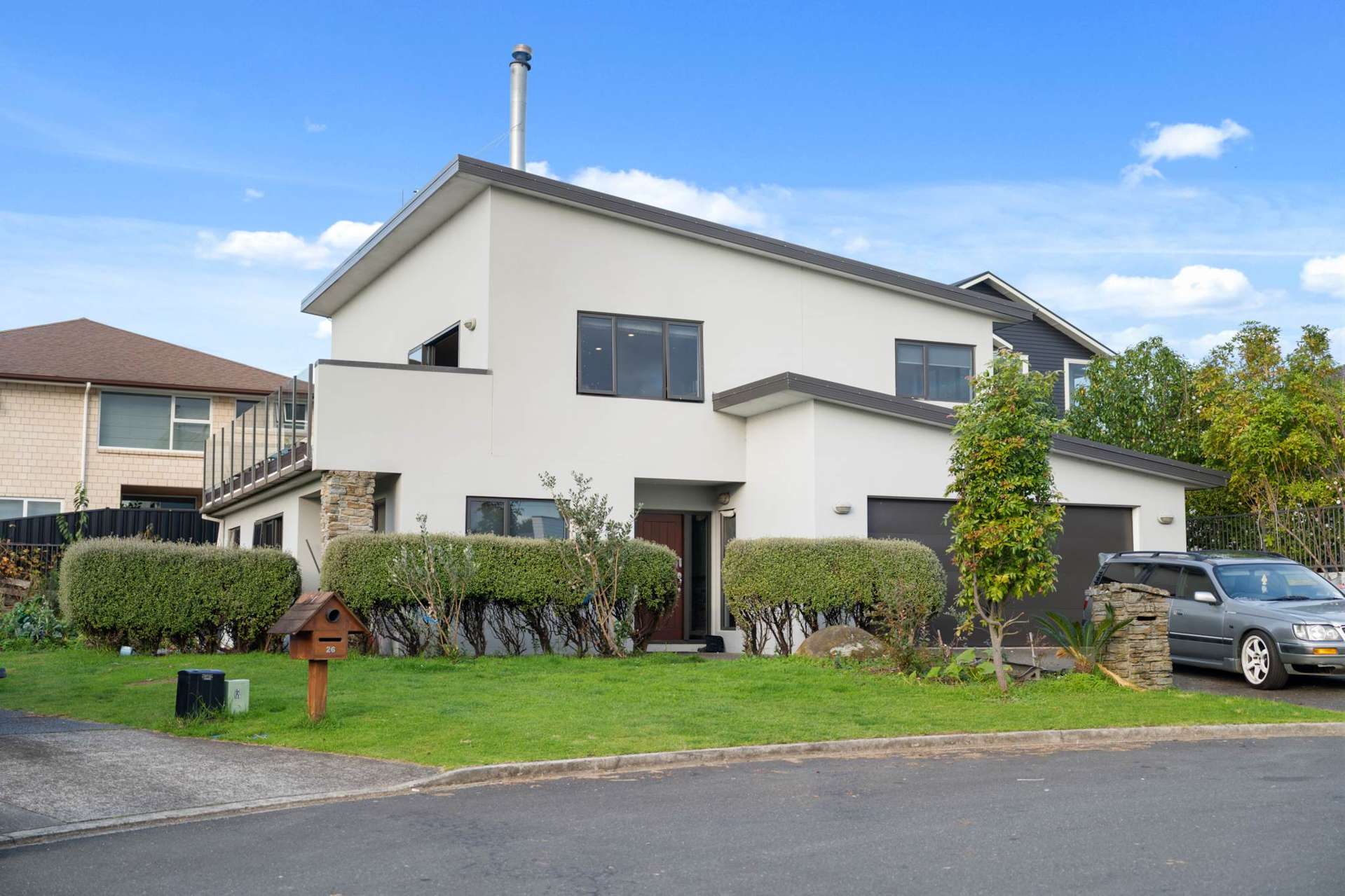24 Inlet Views Bethlehem_0