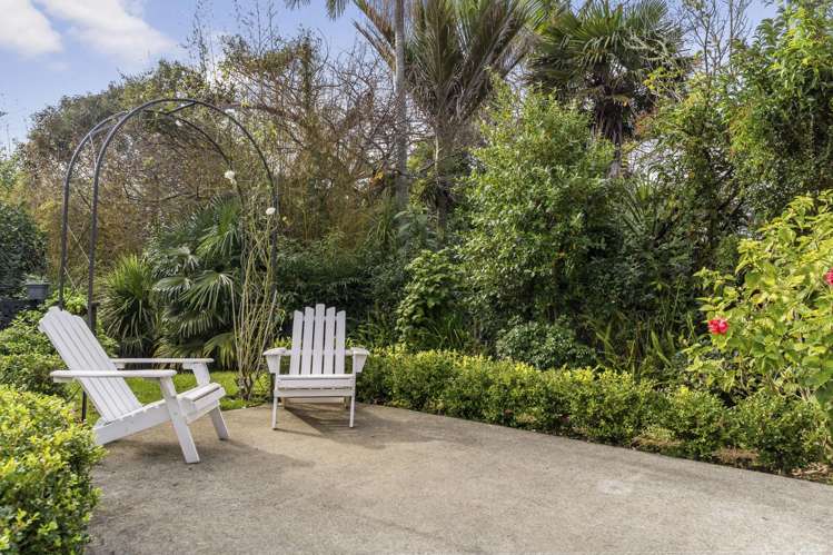 2/44 Judkins Crescent Cockle Bay_15