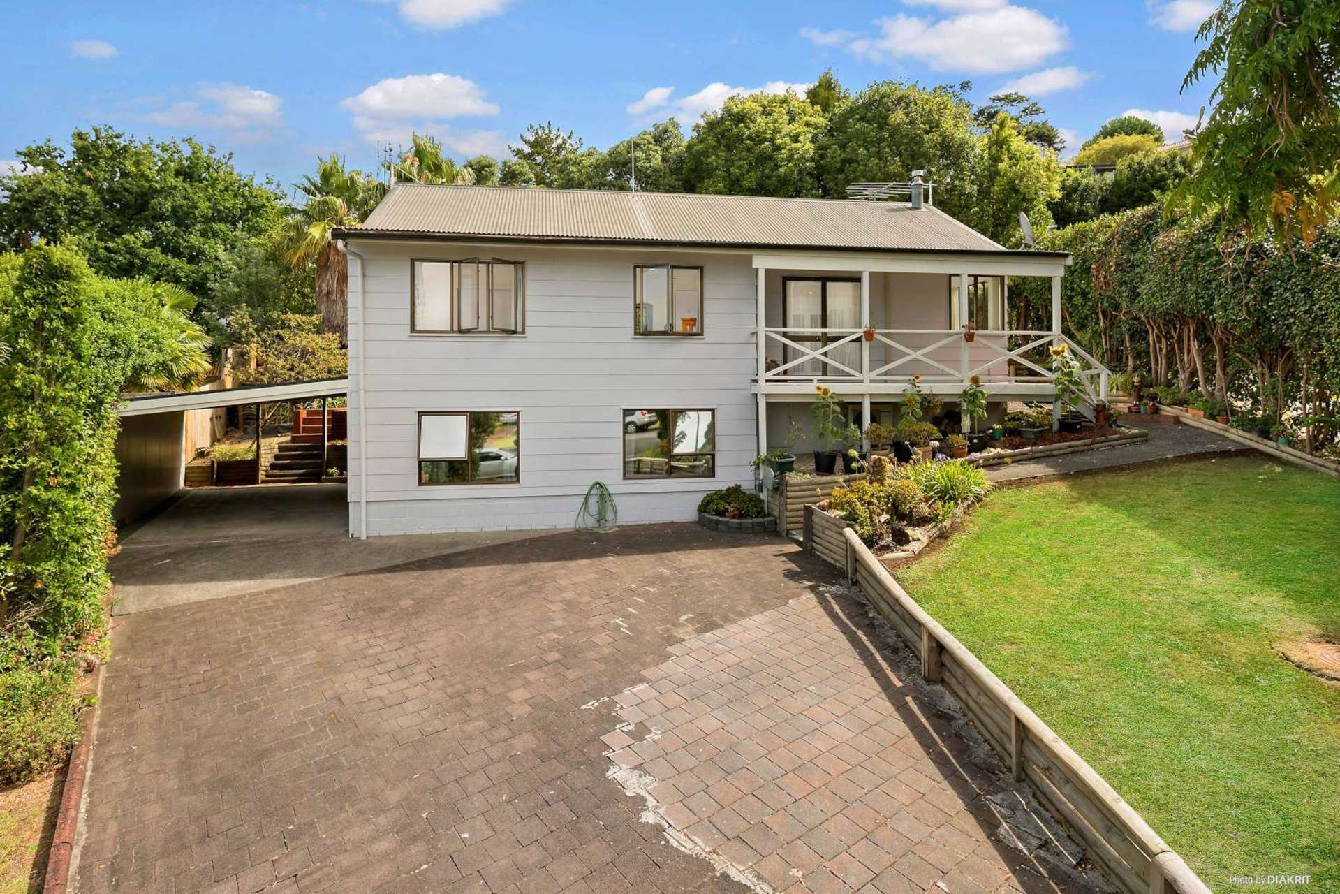 16 Tacitus Place Totara Vale_0