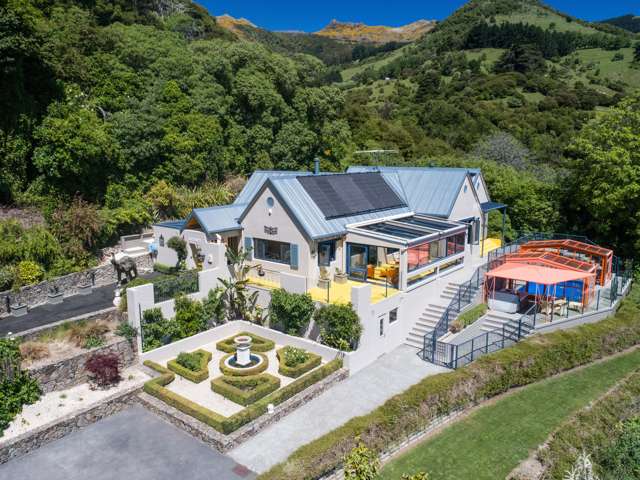 10 Purple Peak Road Akaroa_3