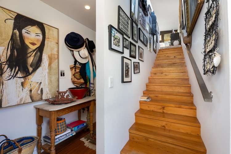 163 Princes Drive Washington Valley_9