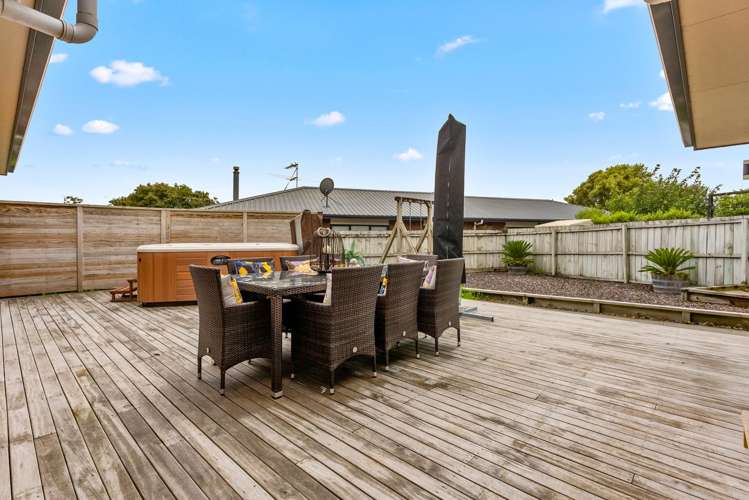 9 Pono Place Waiuku_33