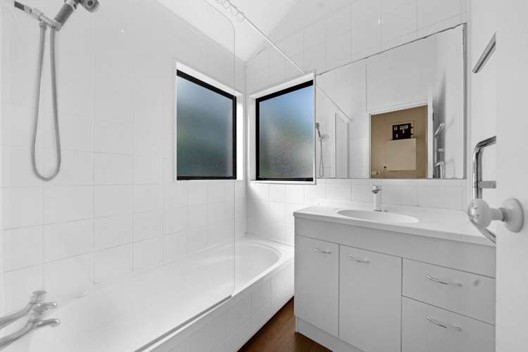 1/10 Amerce Place Highland Park_17