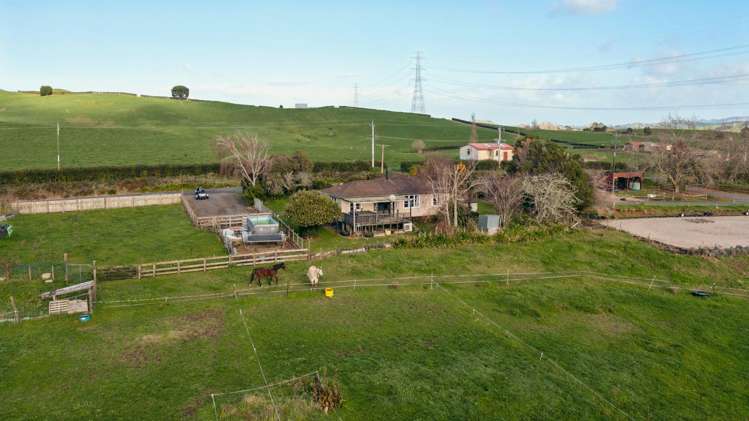 41 Matahuru Road Waiterimu_38