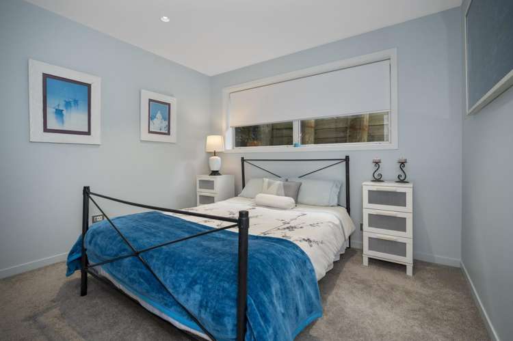 7 Sereno Vista Bellevue_14