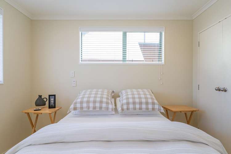 12 Cathedral Court Hahei_27