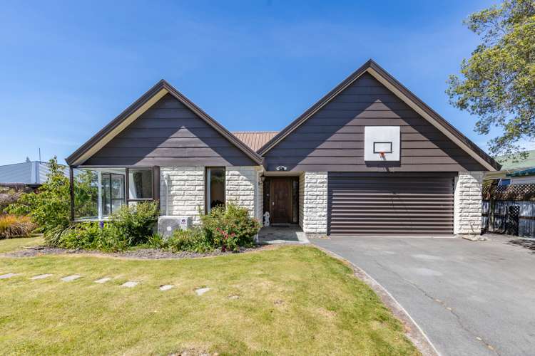 18 Bank Street Amberley_20