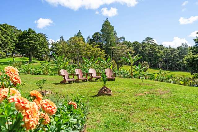 395 Tangihua Road Maungakaramea_3