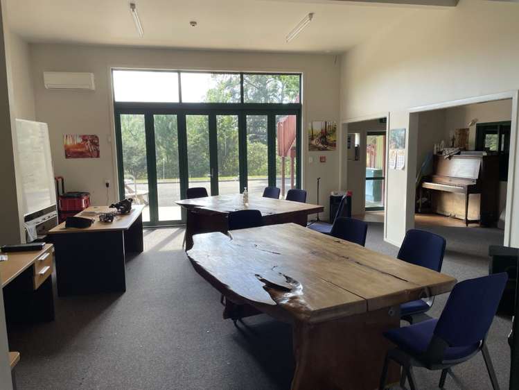 9 Karapiro Road Karapiro_31