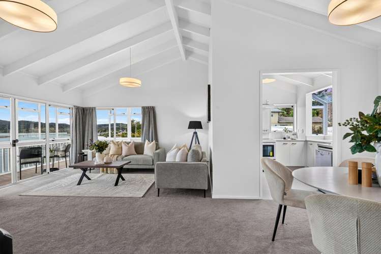 32 Wainui Road_5