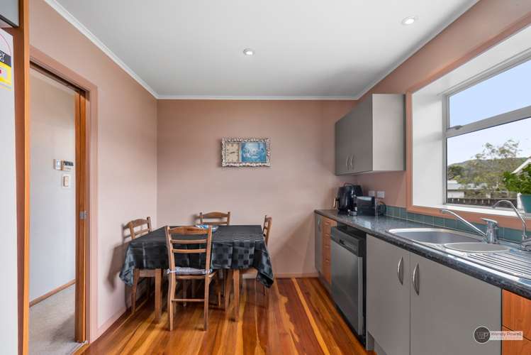 130 Wainuiomata Road Wainuiomata_8