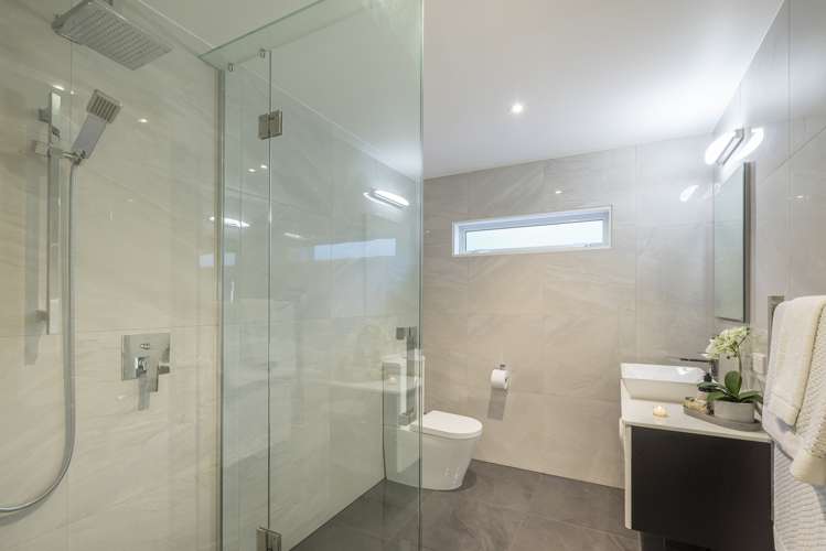 22 Rothschild Terrace Waiheke Island_14