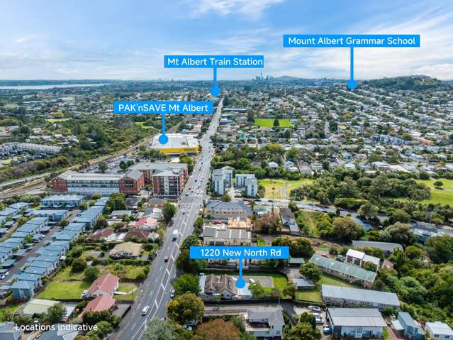 1220 New North Road Mount Albert_3