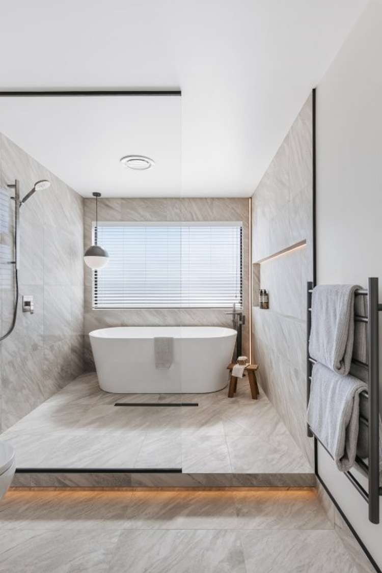 30 Patty Lane Pukekohe_7