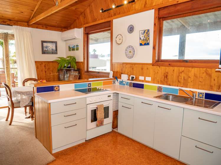 177 State Highway 10 Coopers Beach_6