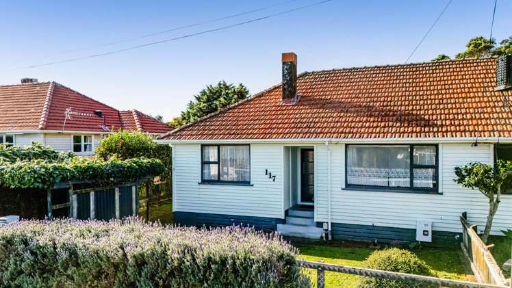 117 Frankley Road Frankleigh Park_15